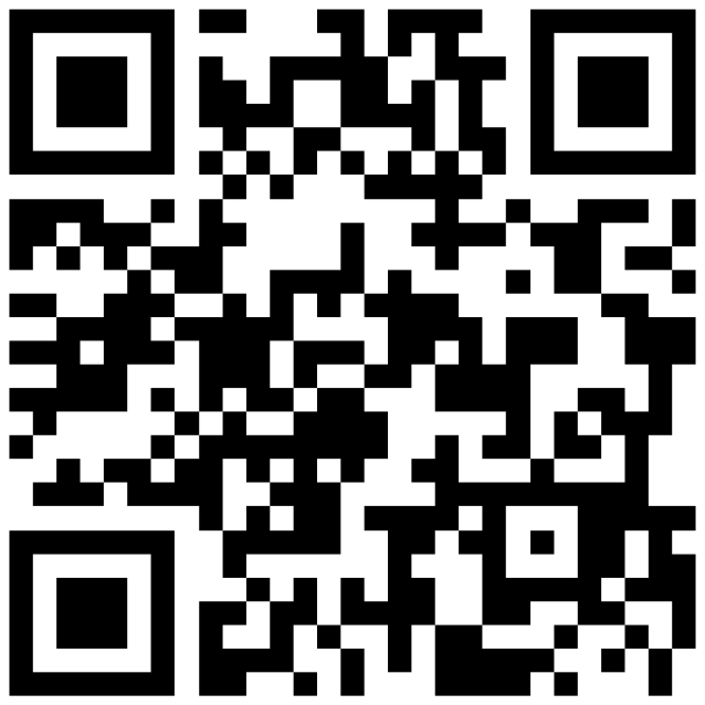 Código QR de pago